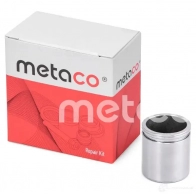 Поршень переднего суппорта METACO 1439847212 3240-111 RX 19W