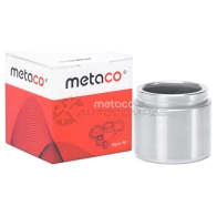 Поршень переднего суппорта METACO 1439847213 6H 5LK 3240-112