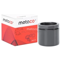 Поршень переднего суппорта METACO 3240-124 1 8OVO 1439847228