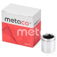 Поршень переднего суппорта METACO 1439847230 QZ0 97R 3240-126