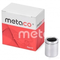 Поршень переднего суппорта METACO 1439847232 9VZL8H G 3240-128
