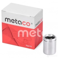 Поршень переднего суппорта METACO 1439847237 X60Q U 3240-133