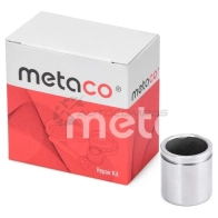 Поршень переднего суппорта METACO 9ZSWO CO 1439847241 3240-137