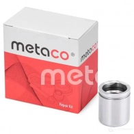 Поршень переднего суппорта METACO RA7LA 5 1439847242 3240-138