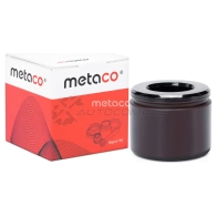 Поршень переднего суппорта METACO 1439847248 1W NJ1 3240-144 - Изображение 1