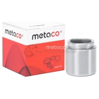 Поршень переднего суппорта METACO 3240-146 IX7UO1 N 1439847250 - Изображение 1