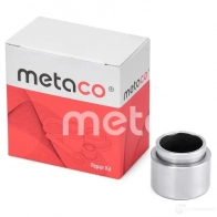 Поршень переднего суппорта METACO 1439847251 3240-147 UA B89WK