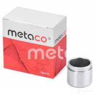 Поршень переднего суппорта METACO 1439847252 3240-148 BUG6 WC
