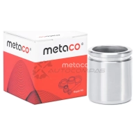 Поршень суппорта METACO 1439847254 R HBO93 3240-149