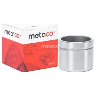 Поршень суппорта METACO QUNQ O7 1439847267 3240-163 - Изображение 1
