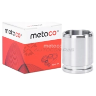 Поршень суппорта METACO M CNF6 3240-165 1439847269
