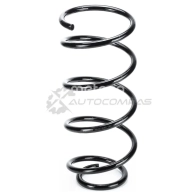 Пружина передняя METACO 4840-006 1439847281 NP8V8 IB