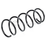 Пружина передняя METACO J4CD7 JB 1439847282 4840-007 - Изображение 2