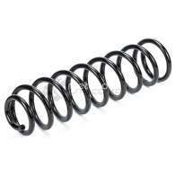 Пружина передняя METACO 4840-032 1439847310 LBF P4 - Изображение 2