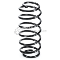 Пружина передняя METACO 4840-085 IK5 PN 1439847351