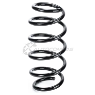 Пружина передняя METACO 4840-155 AE9SL FF 1439847359