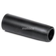 Пыльник заднего амортизатора METACO 1439847400 VU FRAWB 4922-001