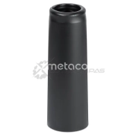 Пыльник заднего амортизатора METACO 1439847400 VU FRAWB 4922-001 - Изображение 2