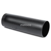 Пыльник заднего амортизатора METACO 1439847400 VU FRAWB 4922-001 - Изображение 3