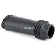 Пыльник заднего амортизатора METACO 1439847404 DB SPS4K 4922-026 - Изображение 2