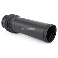 Пыльник заднего амортизатора METACO 1439847404 DB SPS4K 4922-026 - Изображение 3