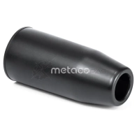 Пыльник заднего амортизатора METACO XA0 WN4 4922-038 1439847405 - Изображение 2