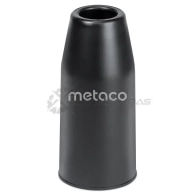 Пыльник заднего амортизатора METACO XA0 WN4 4922-038 1439847405 - Изображение 3