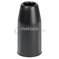 Пыльник заднего амортизатора METACO GXISTS W 1439847406 4922-039 - Изображение 2