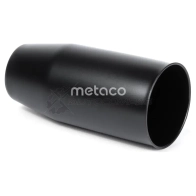 Пыльник заднего амортизатора METACO GXISTS W 1439847406 4922-039 - Изображение 3