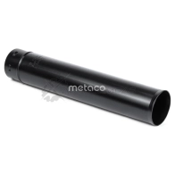 Пыльник заднего амортизатора METACO 4922-040 HC XN5 1439847407 - Изображение 3