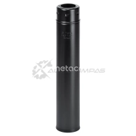 Пыльник заднего амортизатора METACO 4922-040 HC XN5 1439847407 - Изображение 4
