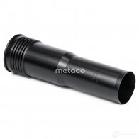 Пыльник заднего амортизатора METACO 1439847410 4952-134 OYHF N8 - Изображение 2