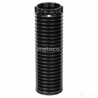 Пыльник переднего амортизатора METACO 1439847412 4924-002 SZUJ7Q 1 - Изображение 3