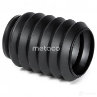 Пыльник переднего амортизатора METACO NBF 1XL 4924-015 1439847419 - Изображение 3