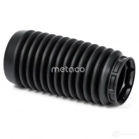 Пыльник переднего амортизатора METACO 1439847420 TH D0YUD 4924-017 - Изображение 3