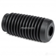 Пыльник переднего амортизатора METACO 1439847420 TH D0YUD 4924-017 - Изображение 4