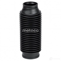 Пыльник переднего амортизатора METACO 4924-022 CB47 R8W 1439847421 - Изображение 3