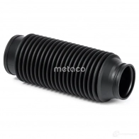 Пыльник переднего амортизатора METACO 4924-022 CB47 R8W 1439847421 - Изображение 4