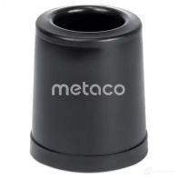 Пыльник переднего амортизатора METACO 1439847422 2A M49 4924-028 - Изображение 2