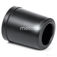 Пыльник переднего амортизатора METACO 1439847422 2A M49 4924-028 - Изображение 3