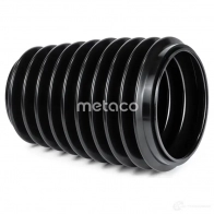 Пыльник переднего амортизатора METACO 1439847423 4924-029 U U4U8K - Изображение 2