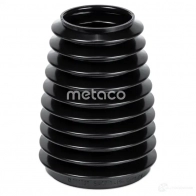 Пыльник переднего амортизатора METACO 1439847423 4924-029 U U4U8K - Изображение 3