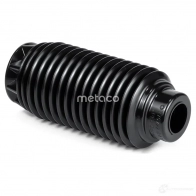 Пыльник переднего амортизатора METACO 6FWS N 4924-037 1439847424