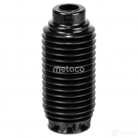 Пыльник переднего амортизатора METACO 6FWS N 4924-037 1439847424 - Изображение 3
