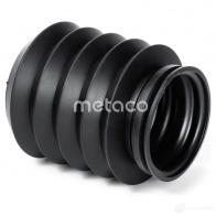 Пыльник переднего амортизатора METACO 01I FDO 1439847425 4924-038 - Изображение 2