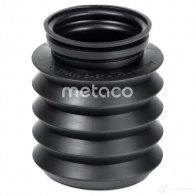 Пыльник переднего амортизатора METACO 01I FDO 1439847425 4924-038 - Изображение 3