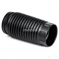 Пыльник переднего амортизатора METACO 4924-041 DNHN P 1439847426 - Изображение 2