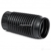 Пыльник переднего амортизатора METACO 4924-041 DNHN P 1439847426 - Изображение 3