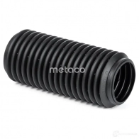 Пыльник переднего амортизатора METACO 1439847427 4924-049 6Q8Q FEP - Изображение 2