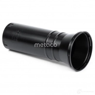 Пыльник переднего амортизатора METACO 1439847428 6 C8ZO6 4924-052 - Изображение 3